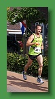 Roelofarendsveen_3 054